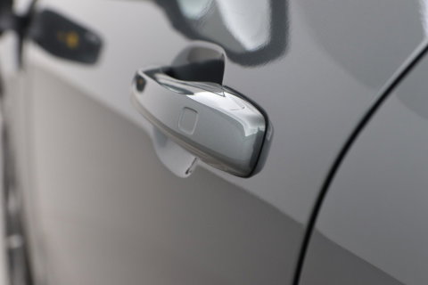 Volvo XC60 T6 Plug-in hybrid Plus Dark | Panoramadak | 360° Camera | ACC | harman/kardon | BLIS