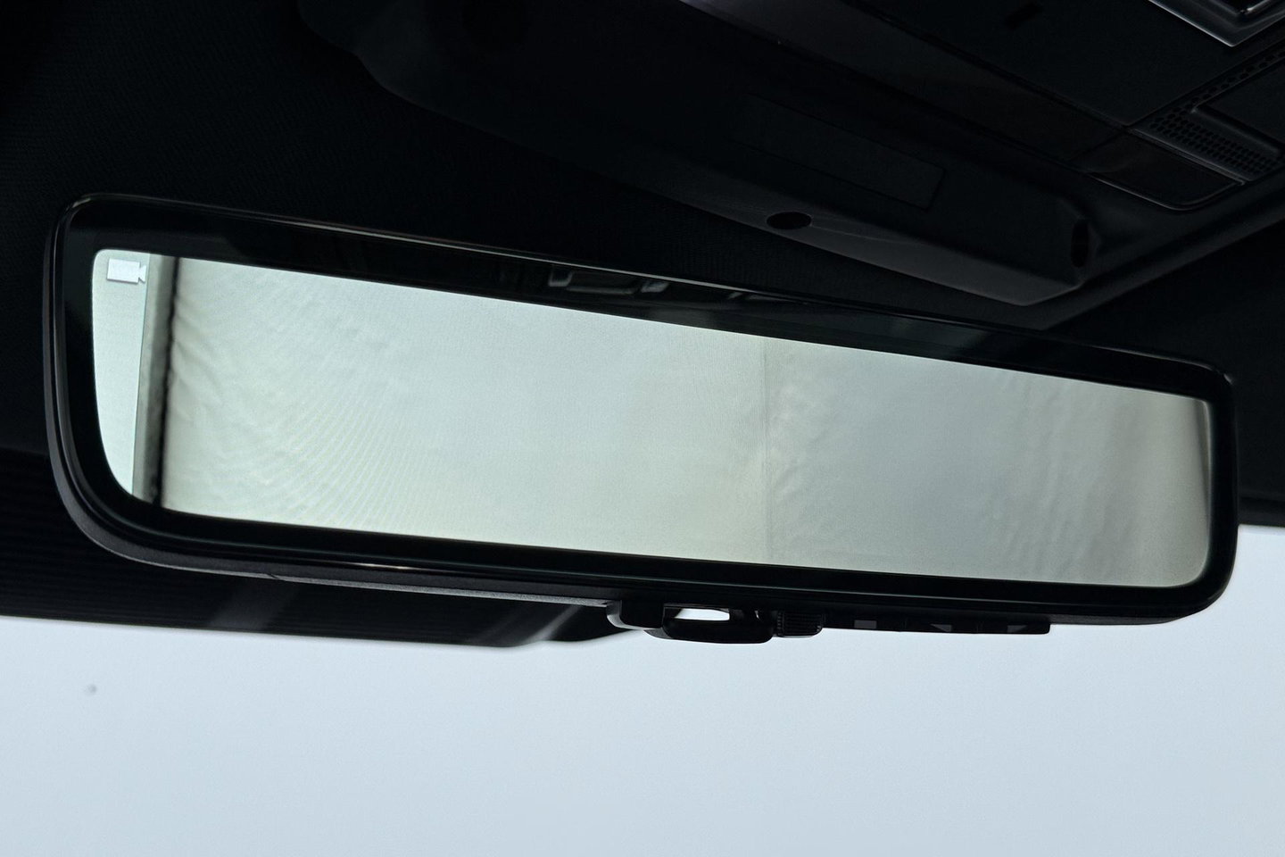 Land Rover Defender 2.0 P300e 110 X-Dynamic SE | FACELIFT | ACC | Panoramadak | ClearSight | Stoel+Stuurverwarming | Trekhaak
