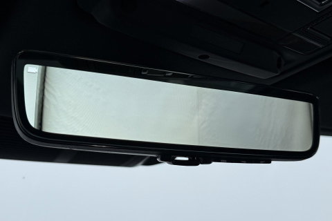Land Rover Defender 2.0 P300e 110 X-Dynamic SE | FACELIFT | ACC | Panoramadak | ClearSight | Stoel+Stuurverwarming | Trekhaak