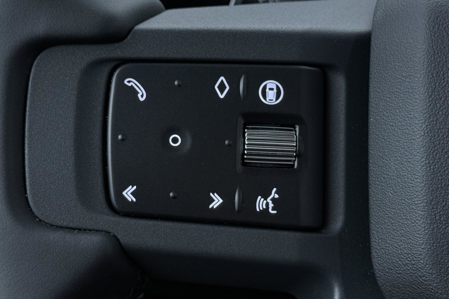 Land Rover Defender 2.0 P300e 110 X-Dynamic SE | FACELIFT | ACC | Panoramadak | ClearSight | Stoel+Stuurverwarming | Trekhaak