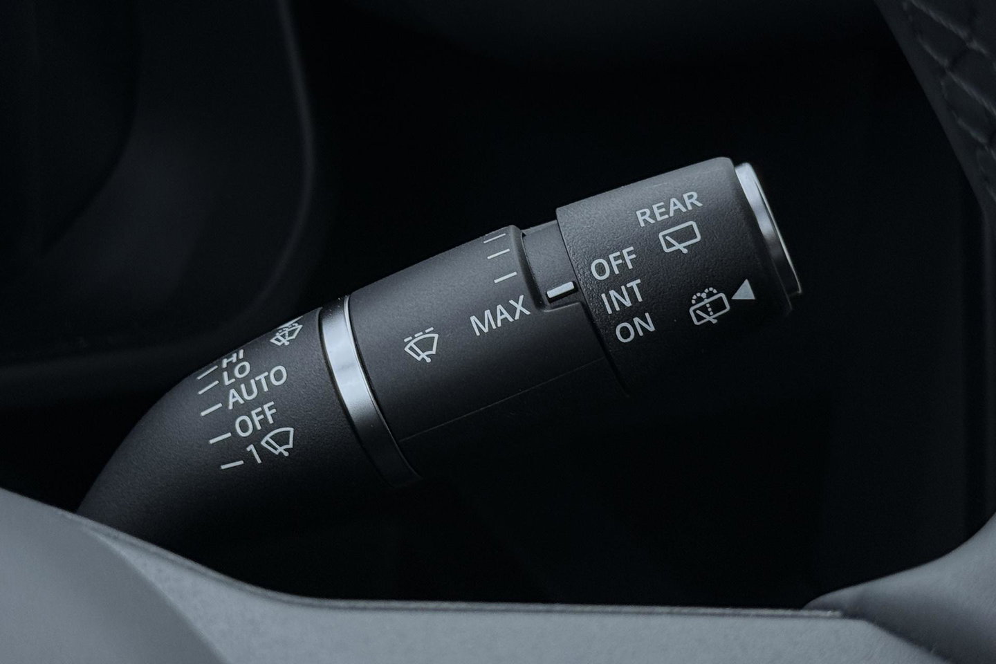 Land Rover Defender 2.0 P300e 110 X-Dynamic SE | FACELIFT | ACC | Panoramadak | ClearSight | Stoel+Stuurverwarming | Trekhaak
