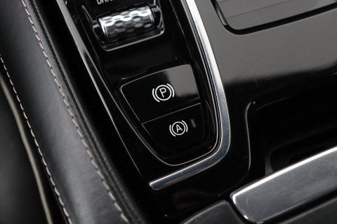 Volvo S60 T8 AWD Polestar Engineered | Schuif-/kanteldak | 20 inch | Bowers & Wilkins | Head-Up | 360 Camera | Stoel+Stuurverwarming