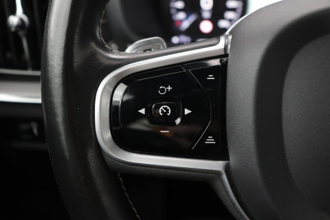 Volvo S60 T8 AWD Polestar Engineered | Schuif-/kanteldak | 20 inch | Bowers & Wilkins | Head-Up | 360 Camera | Stoel+Stuurverwarming