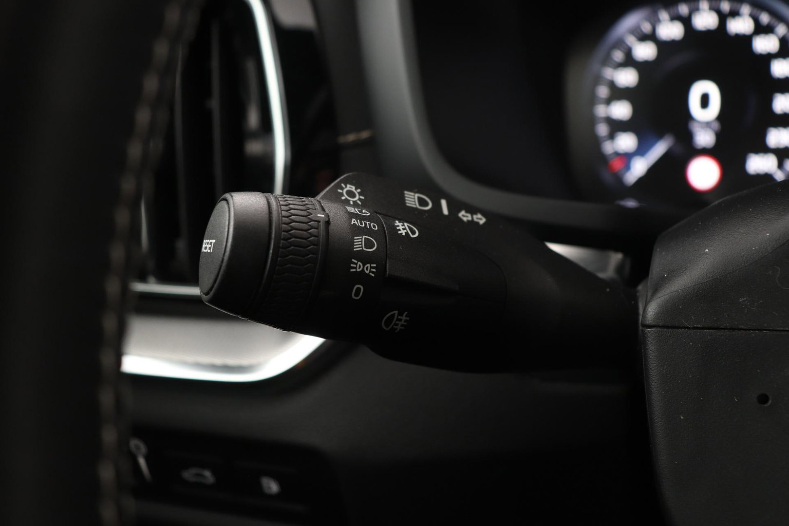 Volvo S60 T8 AWD Polestar Engineered | Schuif-/kanteldak | 20 inch | Bowers & Wilkins | Head-Up | 360 Camera | Stoel+Stuurverwarming
