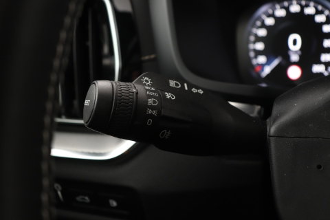 Volvo S60 T8 AWD Polestar Engineered | Schuif-/kanteldak | 20 inch | Bowers & Wilkins | Head-Up | 360 Camera | Stoel+Stuurverwarming