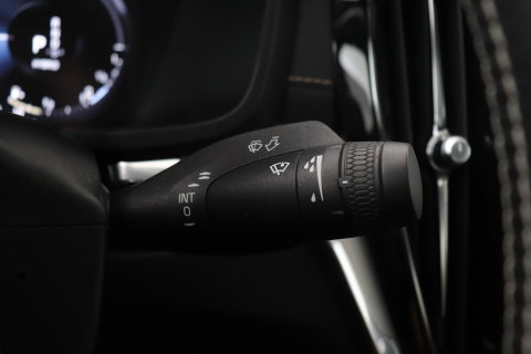 Volvo S60 T8 AWD Polestar Engineered | Schuif-/kanteldak | 20 inch | Bowers & Wilkins | Head-Up | 360 Camera | Stoel+Stuurverwarming