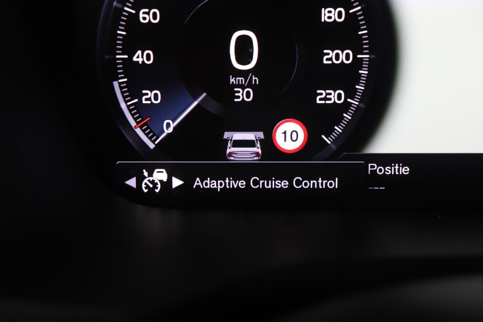 Volvo S60 T8 AWD Polestar Engineered | Schuif-/kanteldak | 20 inch | Bowers & Wilkins | Head-Up | 360 Camera | Stoel+Stuurverwarming