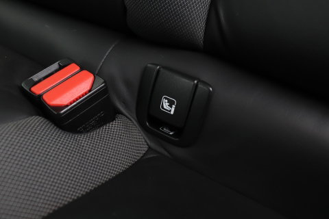 Volvo S60 T8 AWD Polestar Engineered | Schuif-/kanteldak | 20 inch | Bowers & Wilkins | Head-Up | 360 Camera | Stoel+Stuurverwarming