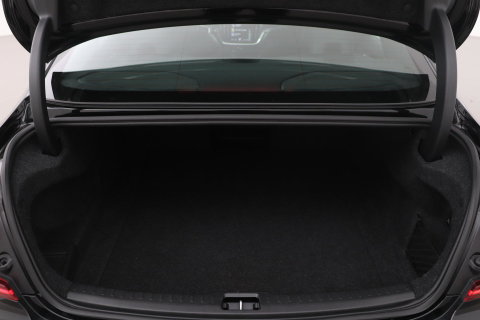 Volvo S60 T8 AWD Polestar Engineered | Schuif-/kanteldak | 20 inch | Bowers & Wilkins | Head-Up | 360 Camera | Stoel+Stuurverwarming