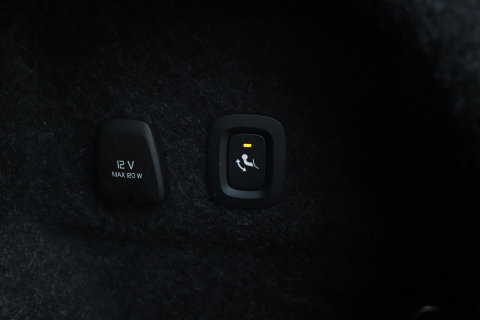 Volvo S60 T8 AWD Polestar Engineered | Schuif-/kanteldak | 20 inch | Bowers & Wilkins | Head-Up | 360 Camera | Stoel+Stuurverwarming