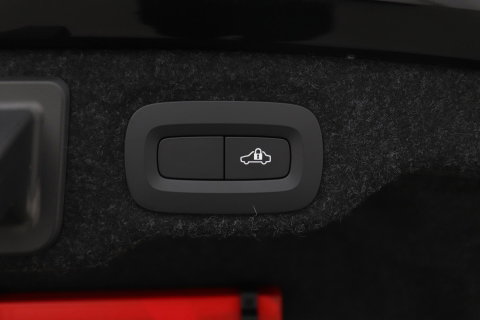 Volvo S60 T8 AWD Polestar Engineered | Schuif-/kanteldak | 20 inch | Bowers & Wilkins | Head-Up | 360 Camera | Stoel+Stuurverwarming