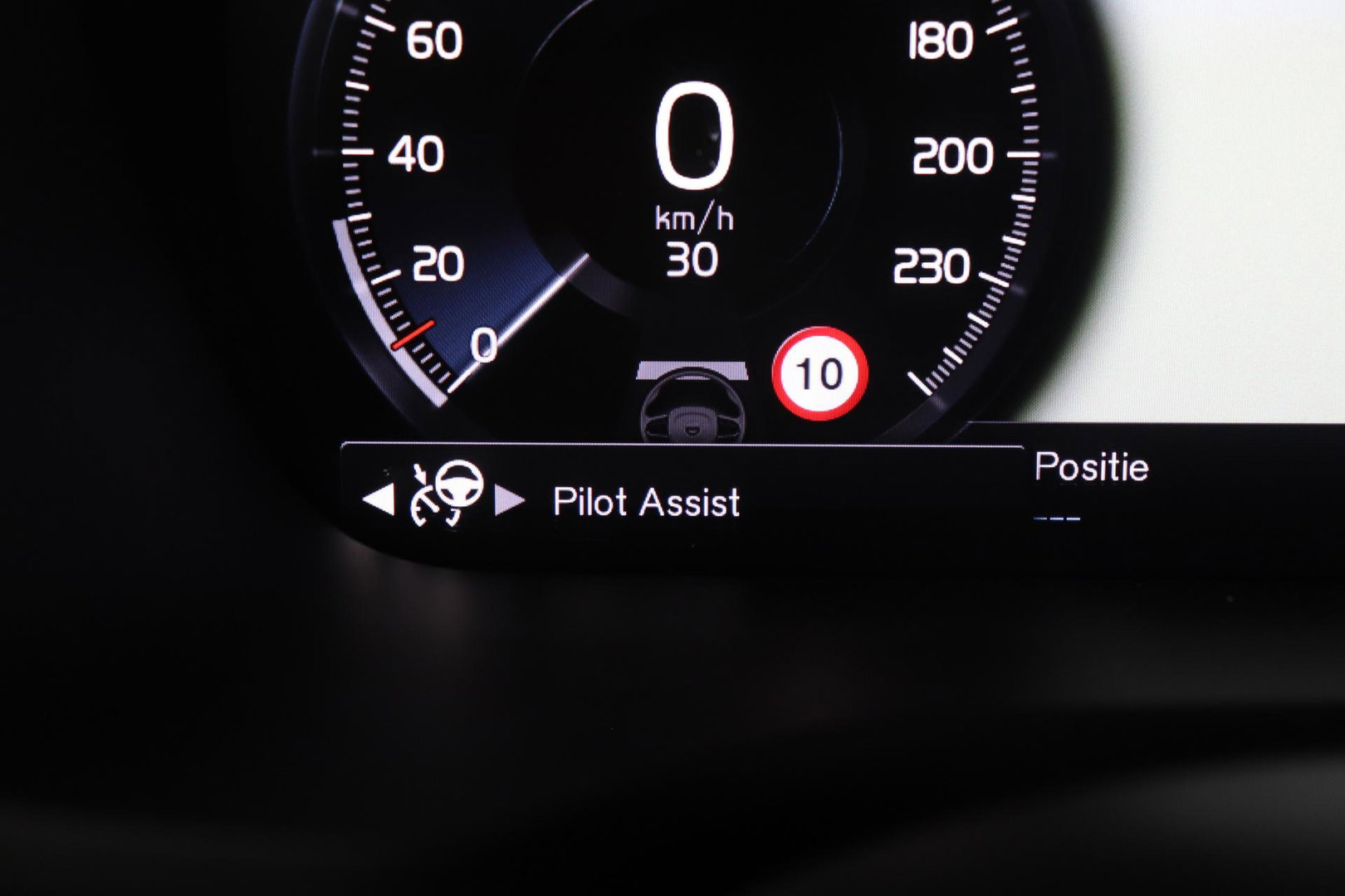 Volvo S60 T8 AWD Polestar Engineered | Schuif-/kanteldak | 20 inch | Bowers & Wilkins | Head-Up | 360 Camera | Stoel+Stuurverwarming