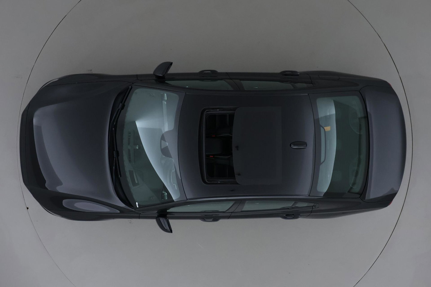 Volvo S60 T8 AWD Polestar Engineered | Schuif-/kanteldak | 20 inch | Bowers & Wilkins | Head-Up | 360 Camera | Stoel+Stuurverwarming