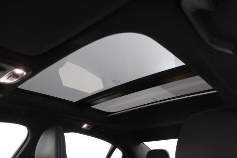 Volvo S60 T8 AWD Polestar Engineered | Schuif-/kanteldak | 20 inch | Bowers & Wilkins | Head-Up | 360 Camera | Stoel+Stuurverwarming
