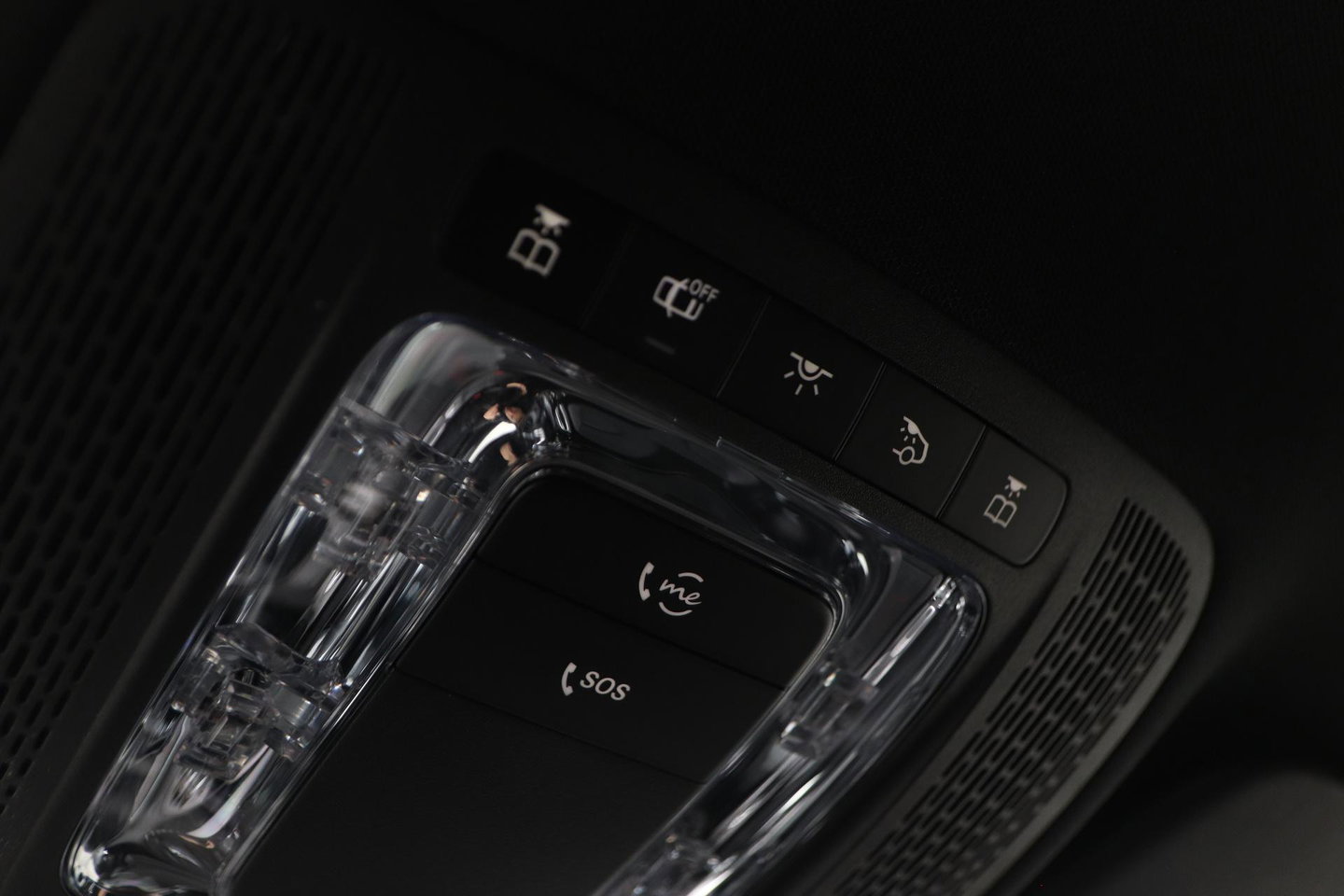 Mercedes-Benz CLA Shooting Brake 180 Advantage | Camera | PDC V+A | Stoelverwarming | Getint Glas | 18 Inch