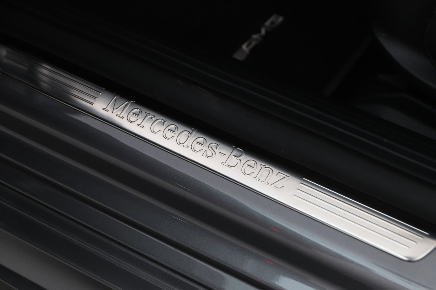 Mercedes-Benz CLA Shooting Brake 180 Advantage | Camera | PDC V+A | Stoelverwarming | Getint Glas | 18 Inch