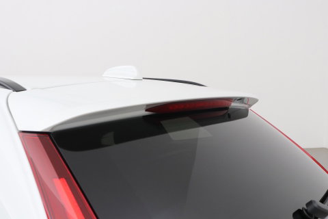 Volvo XC60 T8 Plug-in hybrid Plus Black Edition | FACELIFT | 360° Camera | harman/kardon | ACC | Stoel+Stuurverwarming | BLIS