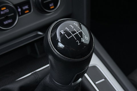 Volkswagen Passat Variant 1.4 TSI Comfortline | Trekhaak | LED | Keyless-Go | 3-Zone Climate | PDC Voor+Achter | Cruise Control