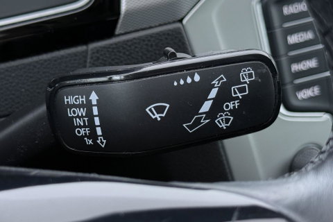 Volkswagen Passat Variant 1.4 TSI Comfortline | Trekhaak | LED | Keyless-Go | 3-Zone Climate | PDC Voor+Achter | Cruise Control