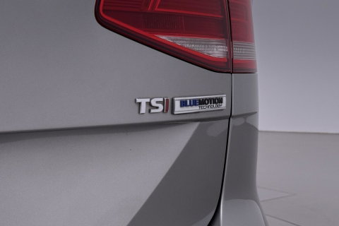 Volkswagen Passat Variant 1.4 TSI Comfortline | Trekhaak | LED | Keyless-Go | 3-Zone Climate | PDC Voor+Achter | Cruise Control