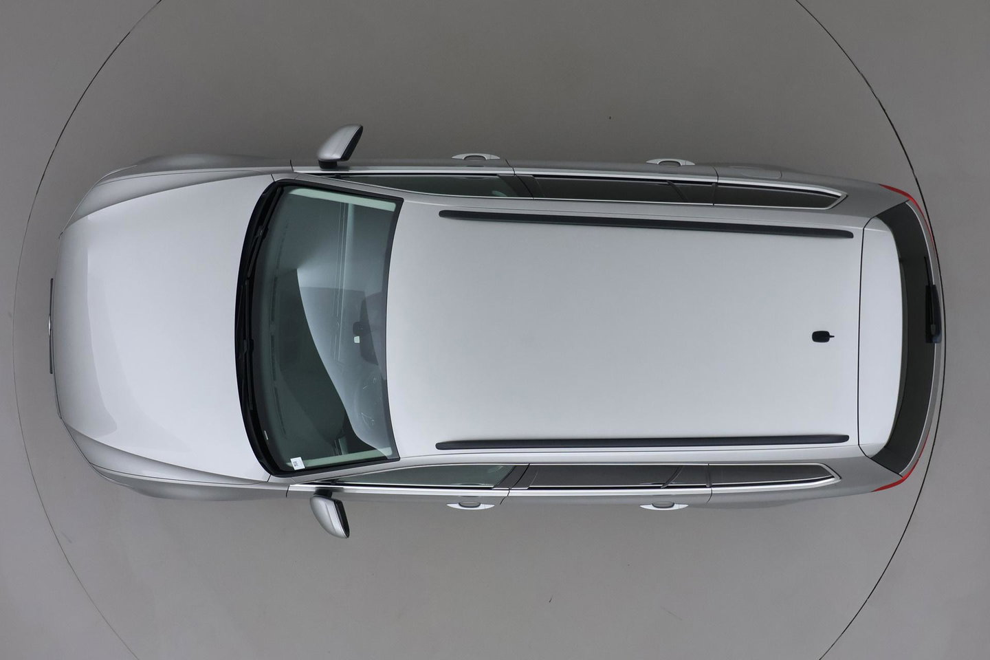 Volkswagen Passat Variant 1.4 TSI Comfortline | Trekhaak | LED | Keyless-Go | 3-Zone Climate | PDC Voor+Achter | Cruise Control
