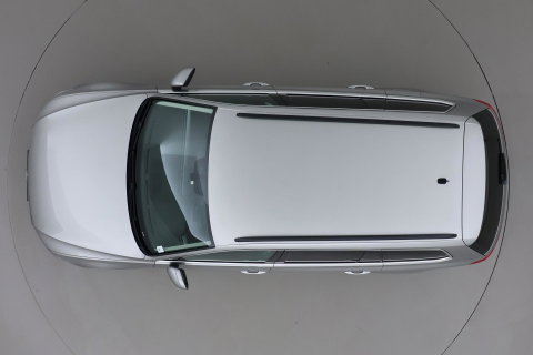 Volkswagen Passat Variant 1.4 TSI Comfortline | Trekhaak | LED | Keyless-Go | 3-Zone Climate | PDC Voor+Achter | Cruise Control