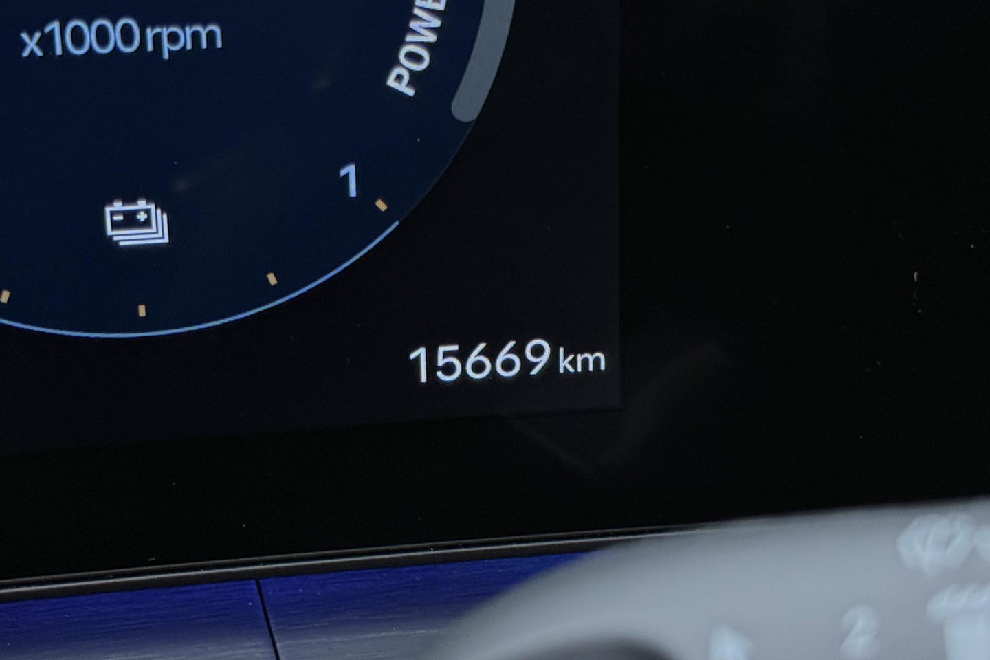 Hyundai Santa Fe 1.6 T-GDI PHEV Black Line 4WD 7p | ACC | Head-Up | Trekhaak | Stoelventilatie | BOSE Audio | 20 Inch