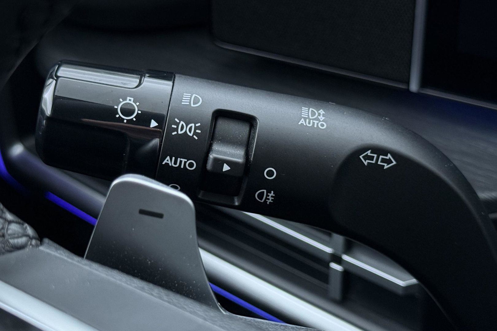 Hyundai Santa Fe 1.6 T-GDI PHEV Black Line 4WD 7p | ACC | Head-Up | Trekhaak | Stoelventilatie | BOSE Audio | 20 Inch