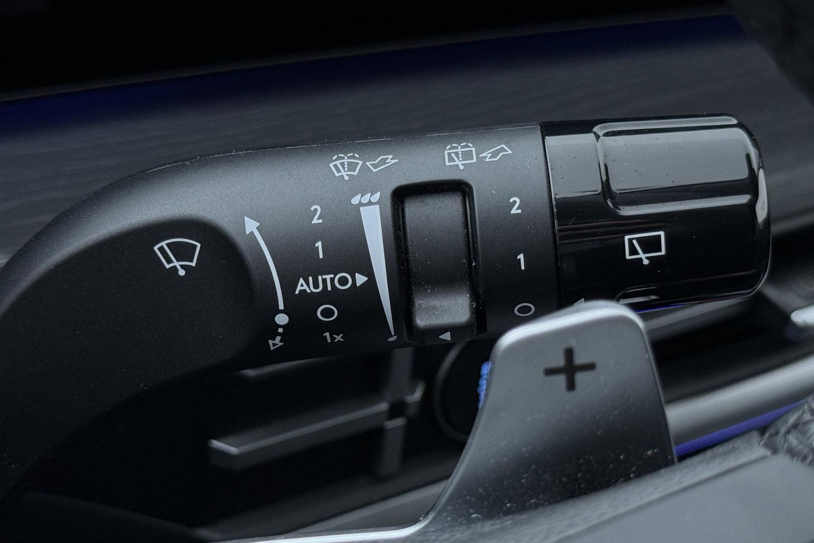 Hyundai Santa Fe 1.6 T-GDI PHEV Black Line 4WD 7p | ACC | Head-Up | Trekhaak | Stoelventilatie | BOSE Audio | 20 Inch