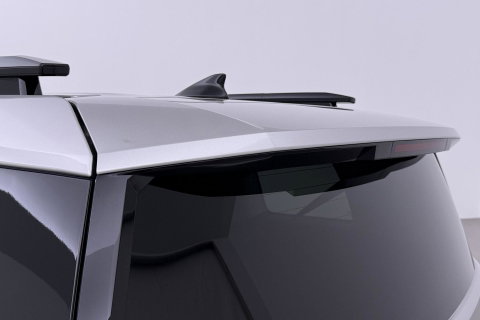 Hyundai Santa Fe 1.6 T-GDI PHEV Black Line 4WD 7p | ACC | Head-Up | Trekhaak | Stoelventilatie | BOSE Audio | 20 Inch
