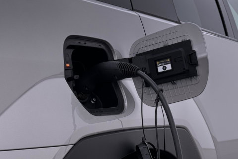 Hyundai Santa Fe 1.6 T-GDI PHEV Black Line 4WD 7p | ACC | Head-Up | Trekhaak | Stoelventilatie | BOSE Audio | 20 Inch