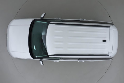 Hyundai Santa Fe 1.6 T-GDI PHEV Black Line 4WD 7p | ACC | Head-Up | Trekhaak | Stoelventilatie | BOSE Audio | 20 Inch