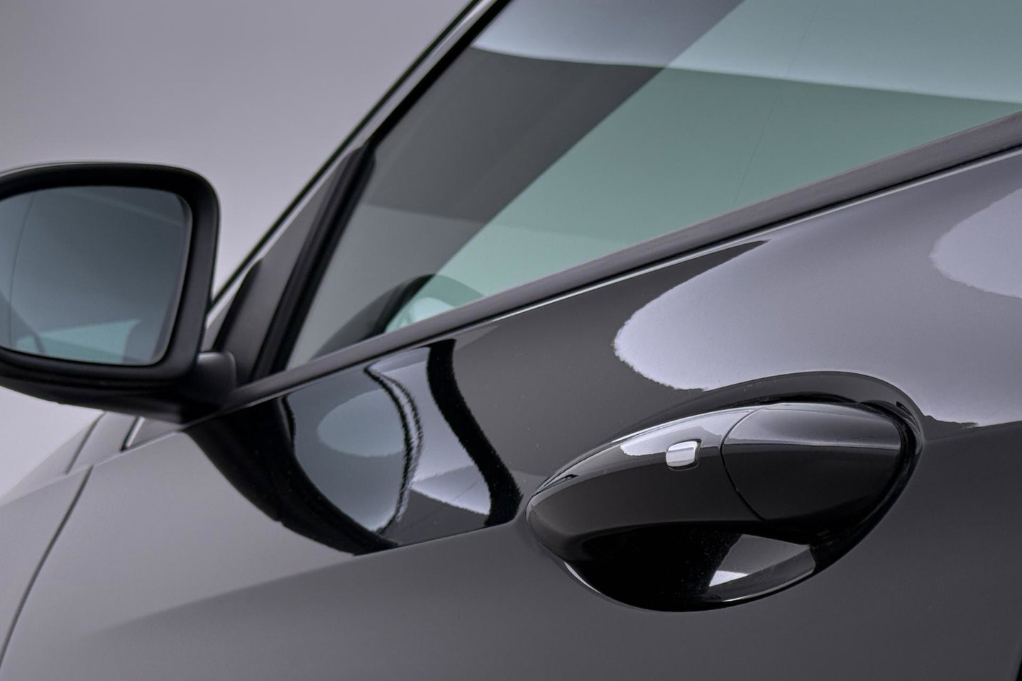Opel Insignia Sports Tourer 1.5 Turbo Innovation | ACC | Automaat | Stoel+Stuurverwarming | Camera | Keyless