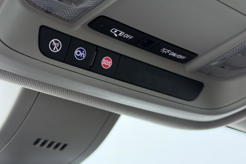 Opel Insignia Sports Tourer 1.5 Turbo Innovation | ACC | Automaat | Stoel+Stuurverwarming | Camera | Keyless