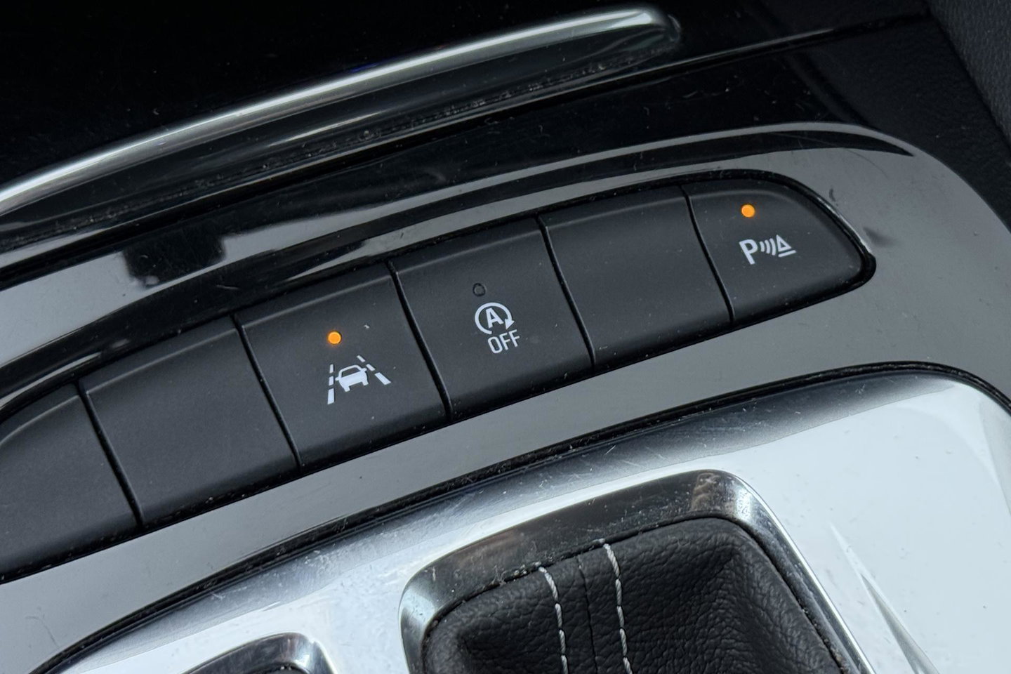 Opel Insignia Sports Tourer 1.5 Turbo Innovation | ACC | Automaat | Stoel+Stuurverwarming | Camera | Keyless