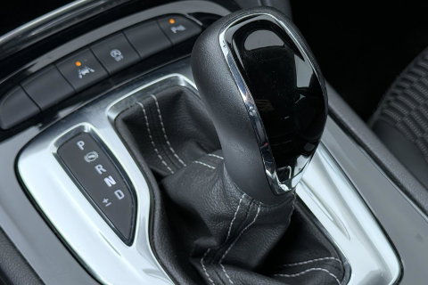 Opel Insignia Sports Tourer 1.5 Turbo Innovation | ACC | Automaat | Stoel+Stuurverwarming | Camera | Keyless