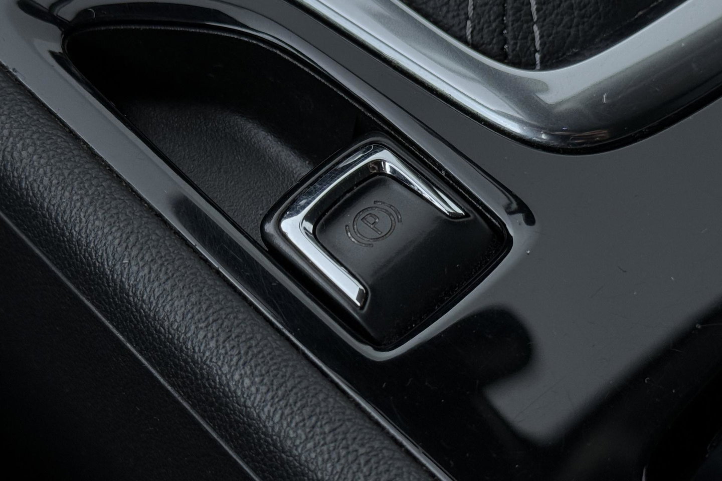 Opel Insignia Sports Tourer 1.5 Turbo Innovation | ACC | Automaat | Stoel+Stuurverwarming | Camera | Keyless
