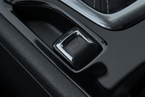 Opel Insignia Sports Tourer 1.5 Turbo Innovation | ACC | Automaat | Stoel+Stuurverwarming | Camera | Keyless