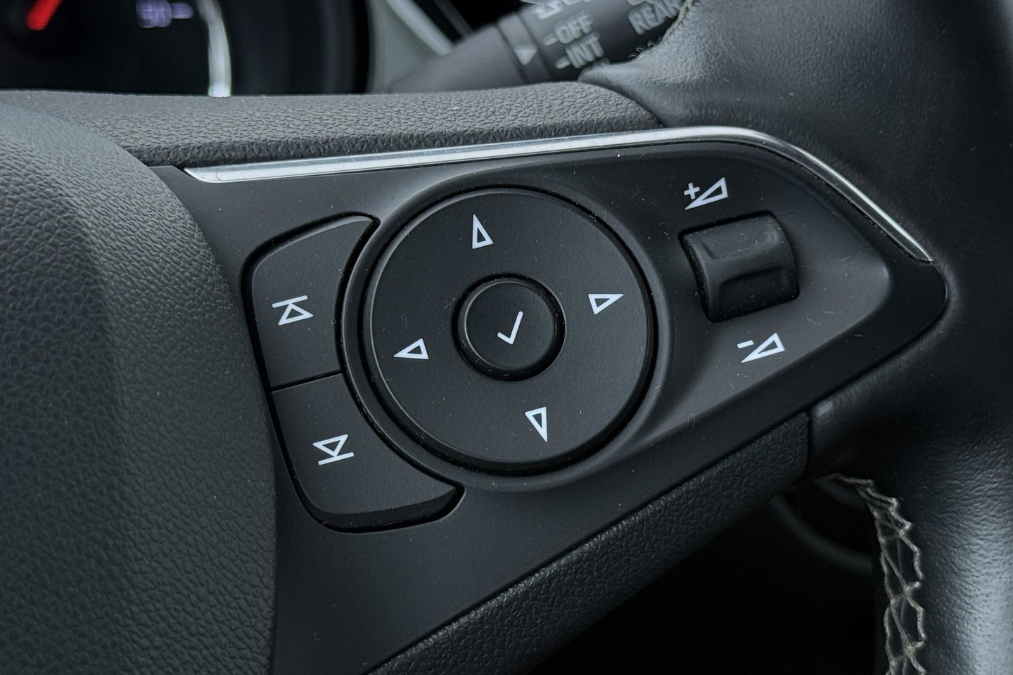Opel Insignia Sports Tourer 1.5 Turbo Innovation | ACC | Automaat | Stoel+Stuurverwarming | Camera | Keyless