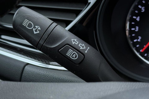 Opel Insignia Sports Tourer 1.5 Turbo Innovation | ACC | Automaat | Stoel+Stuurverwarming | Camera | Keyless