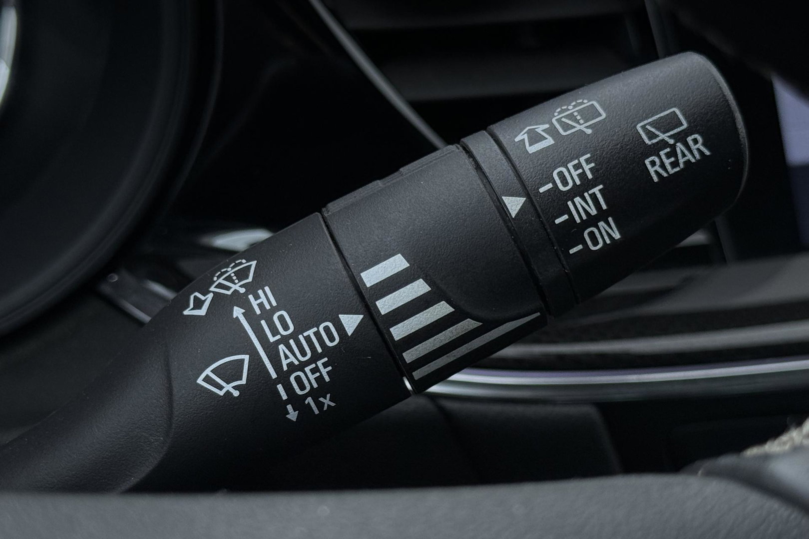 Opel Insignia Sports Tourer 1.5 Turbo Innovation | ACC | Automaat | Stoel+Stuurverwarming | Camera | Keyless