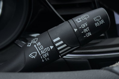 Opel Insignia Sports Tourer 1.5 Turbo Innovation | ACC | Automaat | Stoel+Stuurverwarming | Camera | Keyless