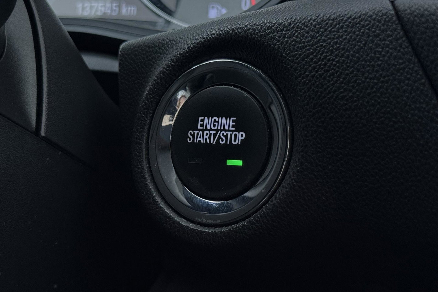 Opel Insignia Sports Tourer 1.5 Turbo Innovation | ACC | Automaat | Stoel+Stuurverwarming | Camera | Keyless