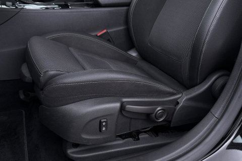 Opel Insignia Sports Tourer 1.5 Turbo Innovation | ACC | Automaat | Stoel+Stuurverwarming | Camera | Keyless