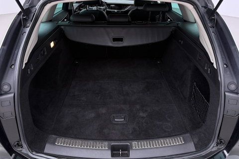Opel Insignia Sports Tourer 1.5 Turbo Innovation | ACC | Automaat | Stoel+Stuurverwarming | Camera | Keyless