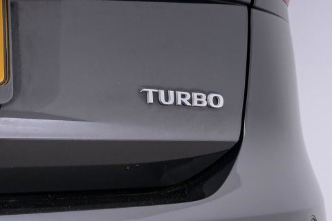 Opel Insignia Sports Tourer 1.5 Turbo Innovation | ACC | Automaat | Stoel+Stuurverwarming | Camera | Keyless