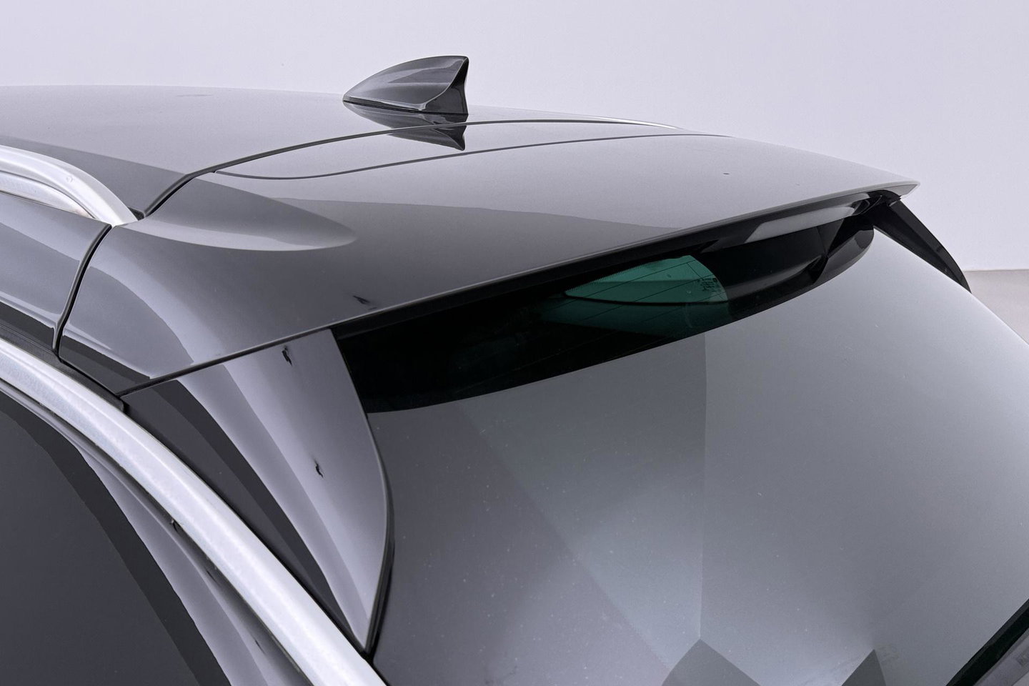 Opel Insignia Sports Tourer 1.5 Turbo Innovation | ACC | Automaat | Stoel+Stuurverwarming | Camera | Keyless
