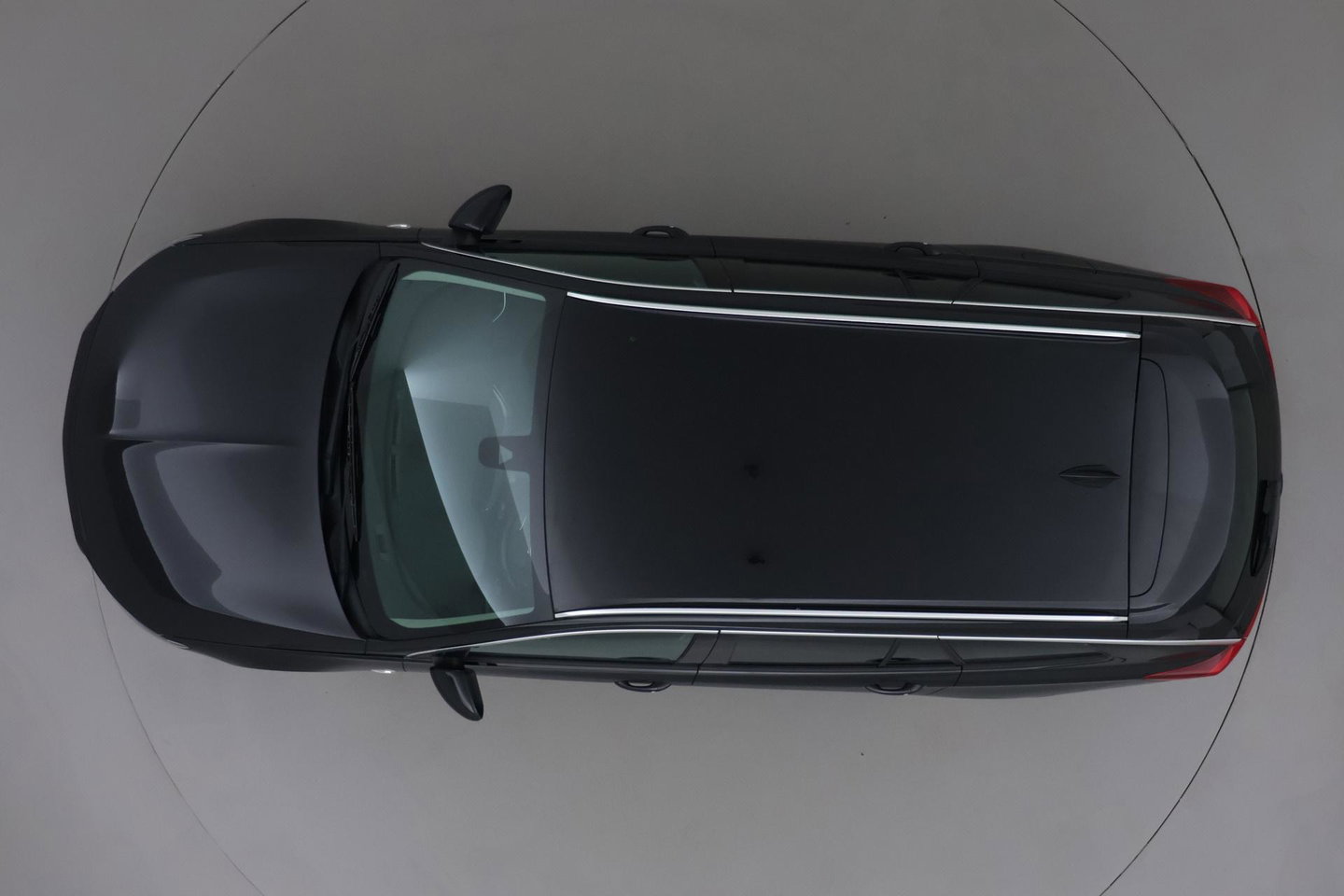 Opel Insignia Sports Tourer 1.5 Turbo Innovation | ACC | Automaat | Stoel+Stuurverwarming | Camera | Keyless