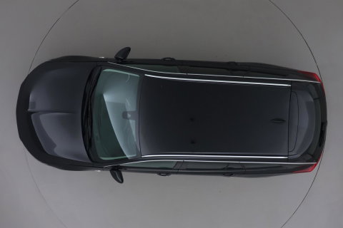 Opel Insignia Sports Tourer 1.5 Turbo Innovation | ACC | Automaat | Stoel+Stuurverwarming | Camera | Keyless
