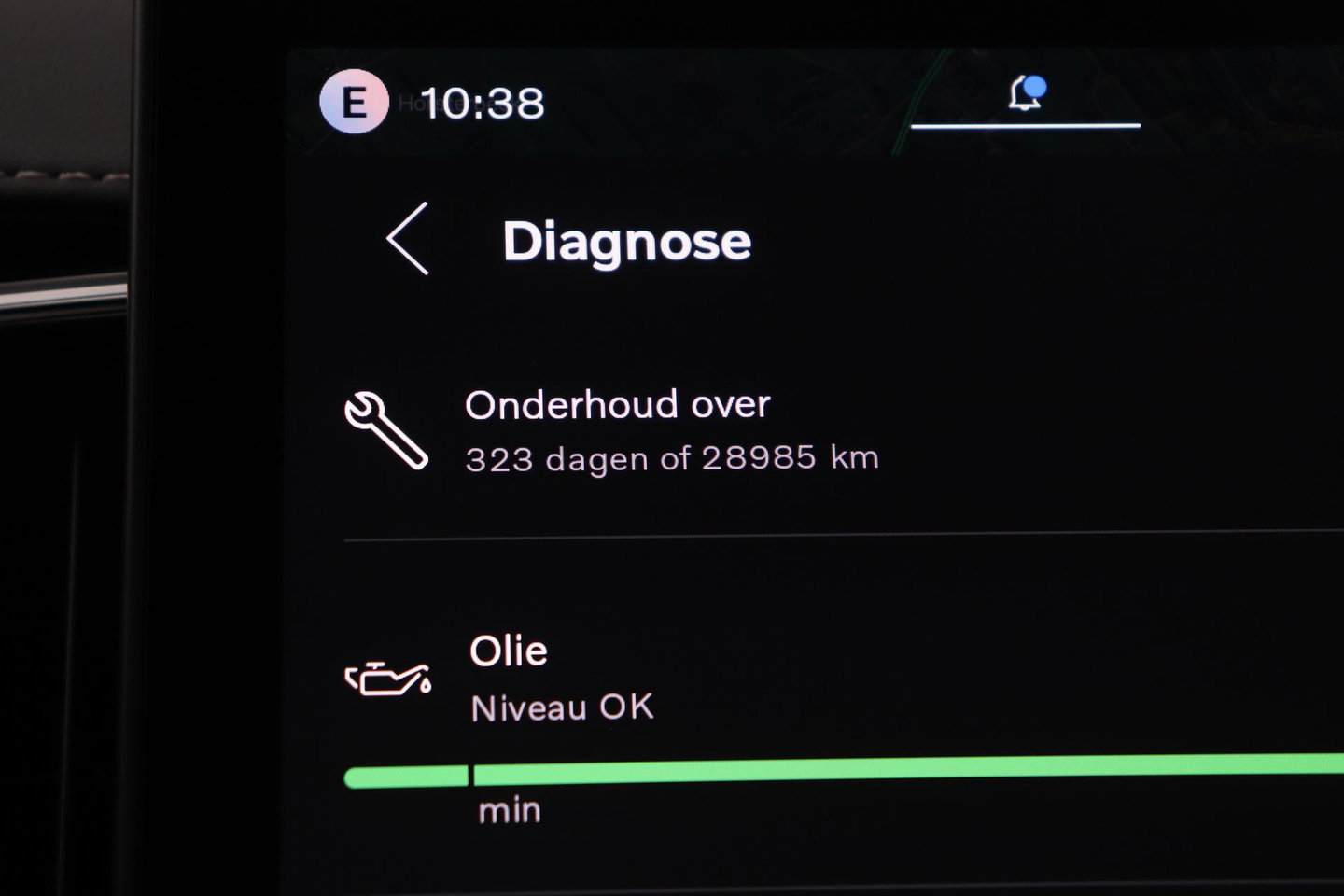 Volvo XC90 T8 Plug-in hybrid Ultra Bright | Bowers&Wilkins | Luchtvering | Massage | 22 Inch | Trekhaak | Head-Up